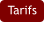 Tarifs