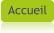 Accueil