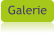 Galerie